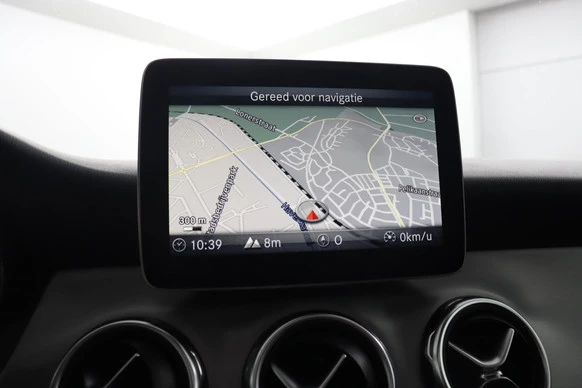 Mercedes-Benz GLA - Afbeelding 25 van 30
