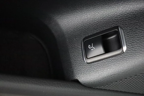 Mercedes-Benz GLA - Afbeelding 29 van 30