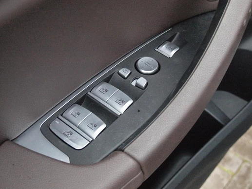 BMW iX3 - Afbeelding 26 van 30