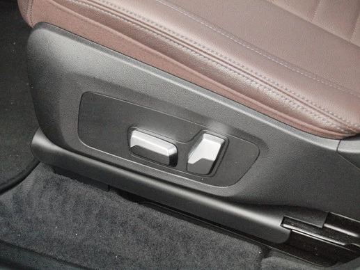 BMW iX3 - Afbeelding 28 van 30