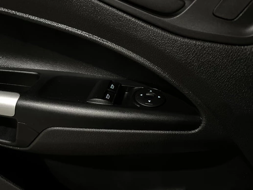 Ford Transit Connect - Afbeelding 15 van 18