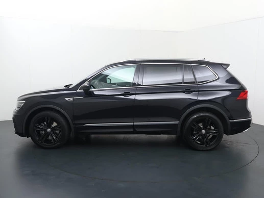 Volkswagen Tiguan Allspace - Afbeelding 2 van 30