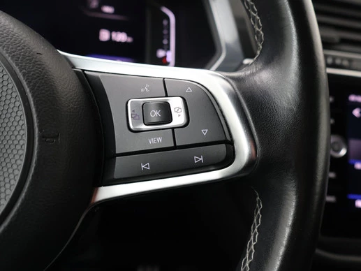 Volkswagen Tiguan Allspace - Afbeelding 10 van 30