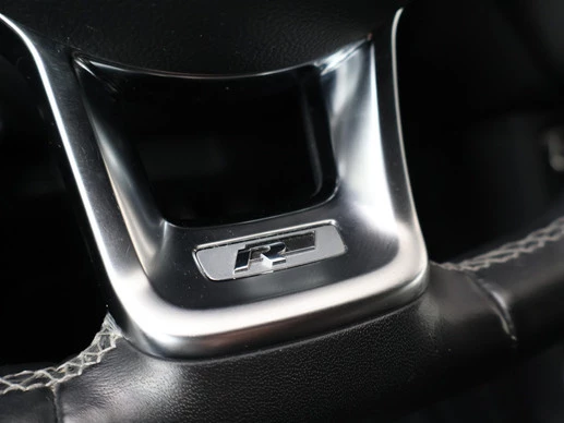 Volkswagen Tiguan Allspace - Afbeelding 11 van 30