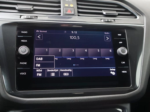 Volkswagen Tiguan Allspace - Afbeelding 13 van 30