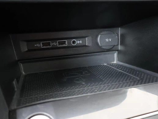 Volkswagen Tiguan Allspace - Afbeelding 22 van 30