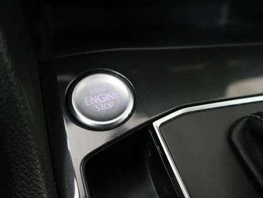 Volkswagen Tiguan Allspace - Afbeelding 23 van 30