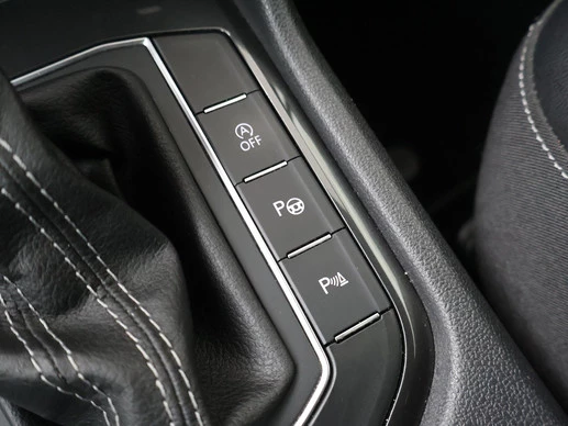 Volkswagen Tiguan Allspace - Afbeelding 26 van 30