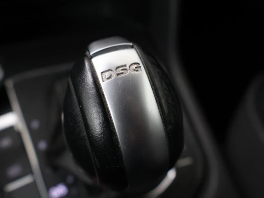 Volkswagen Tiguan Allspace - Afbeelding 27 van 30