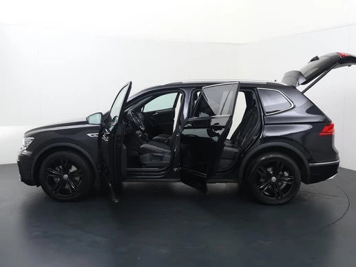 Volkswagen Tiguan Allspace - Afbeelding 29 van 30