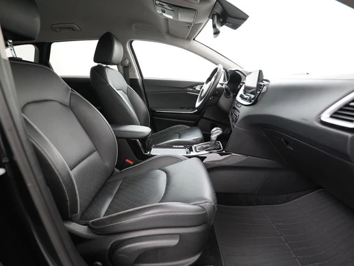 Kia Ceed Sportswagon - Afbeelding 3 van 30