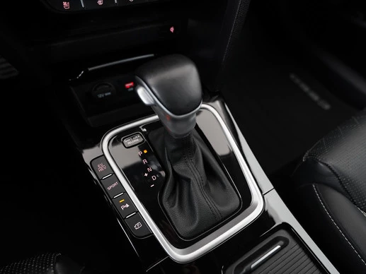 Kia Ceed Sportswagon - Afbeelding 10 van 30