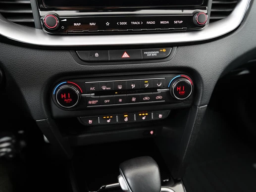 Kia Ceed Sportswagon - Afbeelding 12 van 30