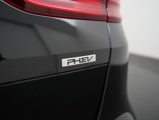 Kia Ceed Sportswagon - Afbeelding 25 van 30