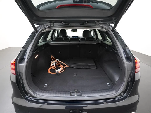 Kia Ceed Sportswagon - Afbeelding 26 van 30