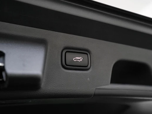 Kia Ceed Sportswagon - Afbeelding 27 van 30