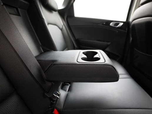 Kia Ceed Sportswagon - Afbeelding 29 van 30