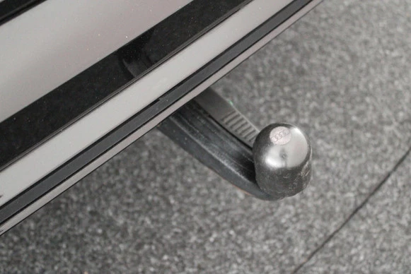 Audi e-tron - Afbeelding 4 van 30