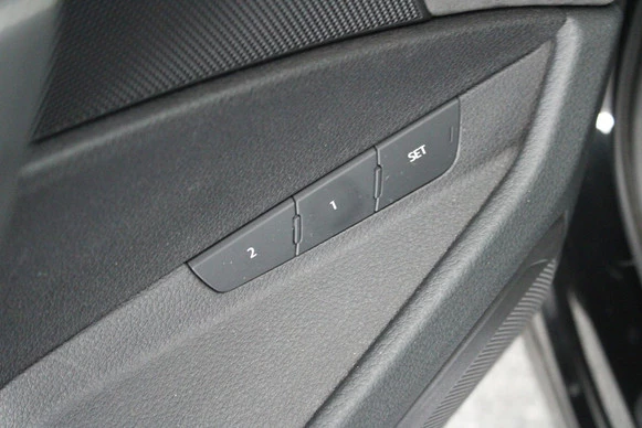 Audi e-tron - Afbeelding 6 van 30