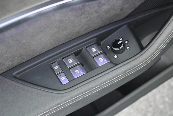 Audi e-tron - Afbeelding 15 van 30