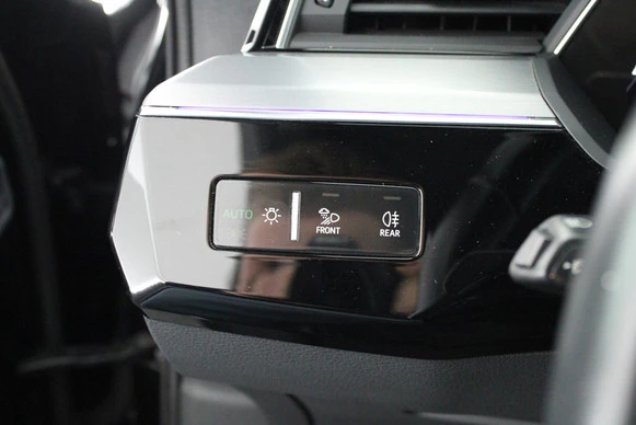 Audi e-tron - Afbeelding 16 van 30