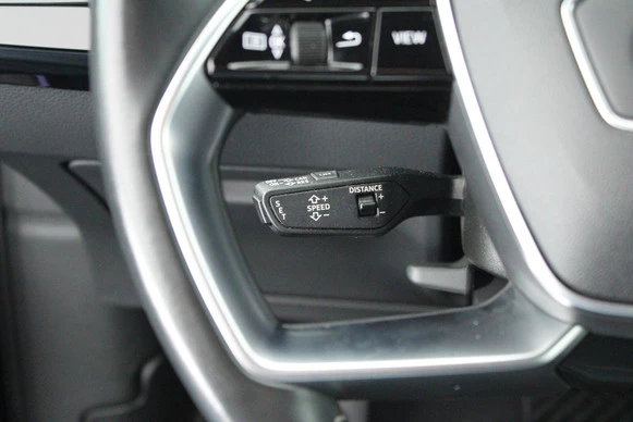 Audi e-tron - Afbeelding 17 van 30
