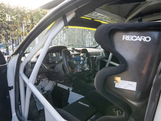 BMW M2 - Afbeelding 8 van 22