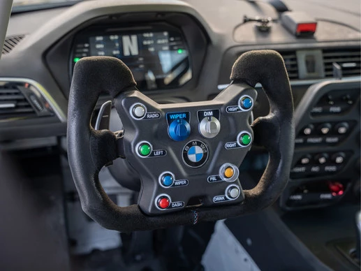 BMW M2 - Afbeelding 9 van 22