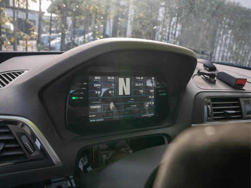 BMW M2 - Afbeelding 10 van 22