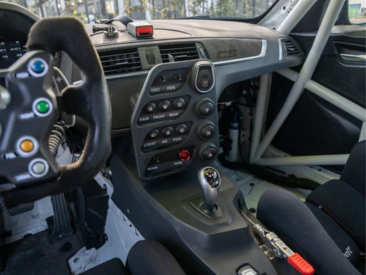 BMW M2 - Afbeelding 11 van 22