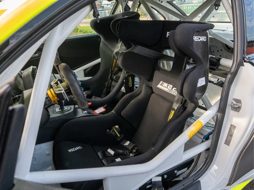 BMW M2 - Afbeelding 12 van 22