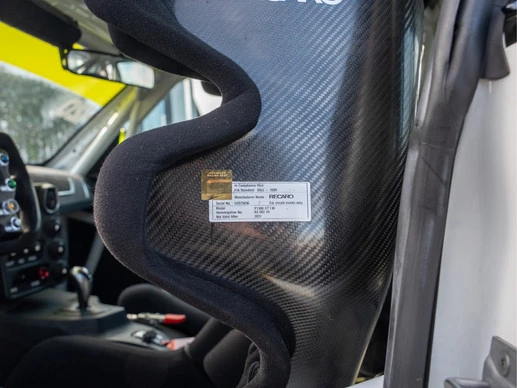 BMW M2 - Afbeelding 15 van 22