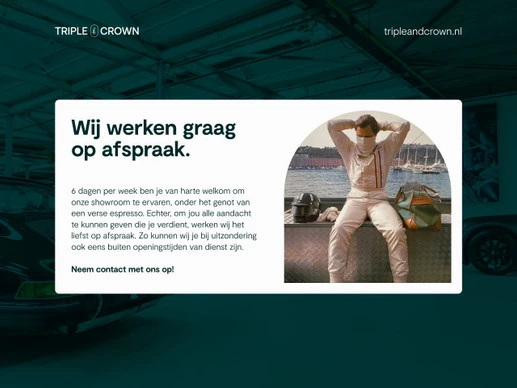 BMW M2 - Afbeelding 17 van 22