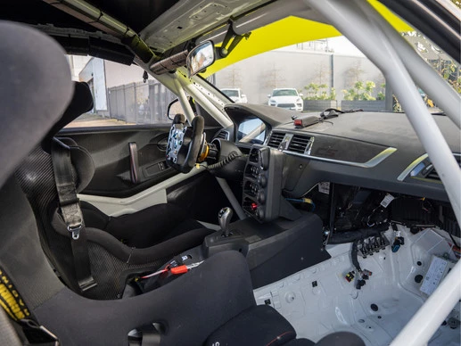 BMW M2 - Afbeelding 18 van 22