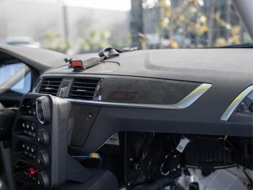 BMW M2 - Afbeelding 19 van 22