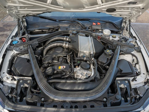 BMW M2 - Afbeelding 20 van 22