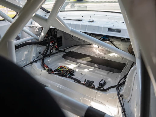 BMW M2 - Afbeelding 21 van 22