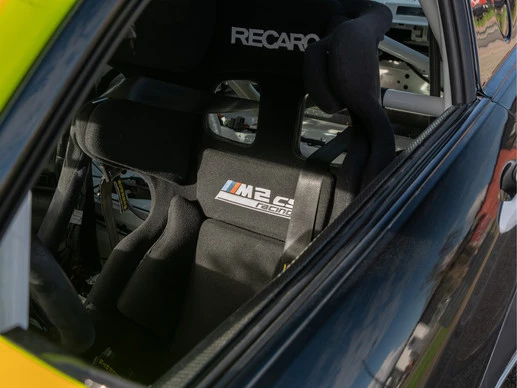 BMW M2 - Afbeelding 22 van 22