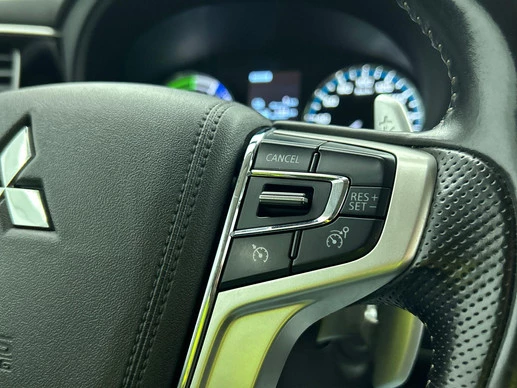 Mitsubishi Outlander - Afbeelding 6 van 30