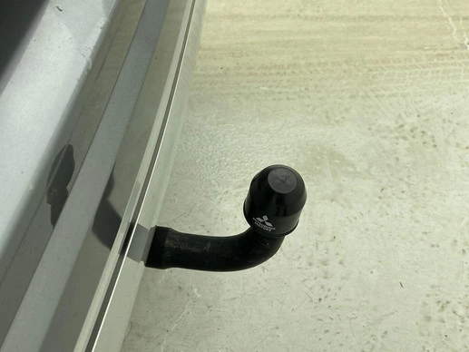 Mitsubishi Outlander - Afbeelding 9 van 30