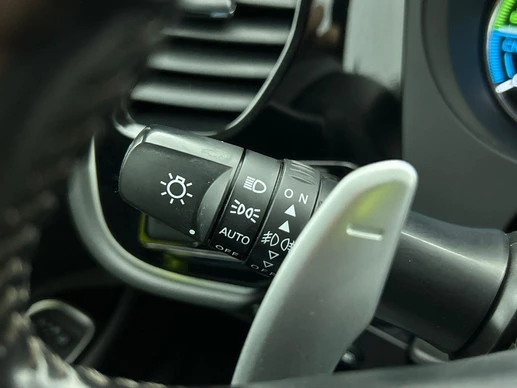 Mitsubishi Outlander - Afbeelding 11 van 30