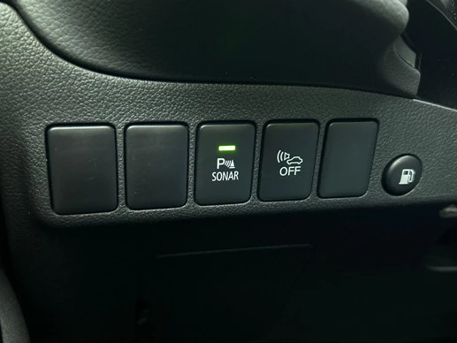 Mitsubishi Outlander - Afbeelding 12 van 30