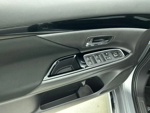 Mitsubishi Outlander - Afbeelding 15 van 30