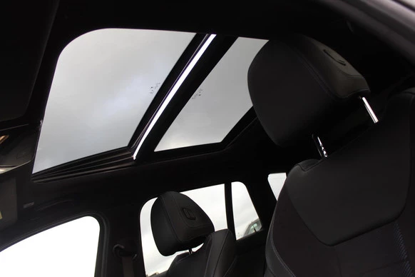 BMW 3 Serie - Afbeelding 9 van 30