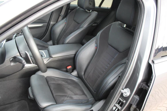 BMW 3 Serie - Afbeelding 11 van 30