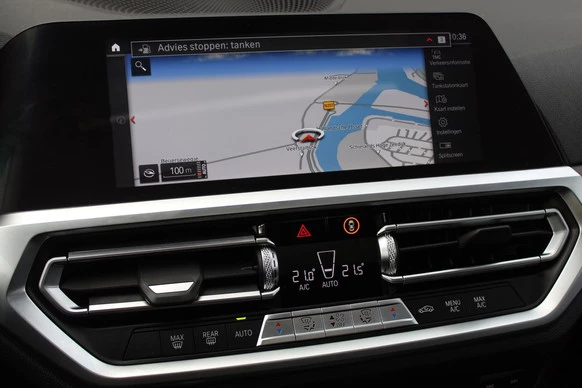 BMW 3 Serie - Afbeelding 20 van 30