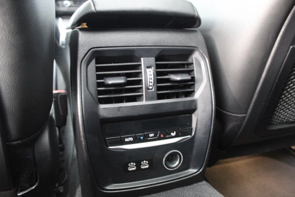 BMW 3 Serie - Afbeelding 23 van 30