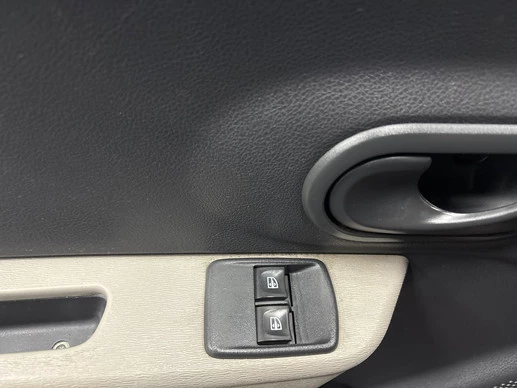 Dacia Lodgy - Afbeelding 10 van 21