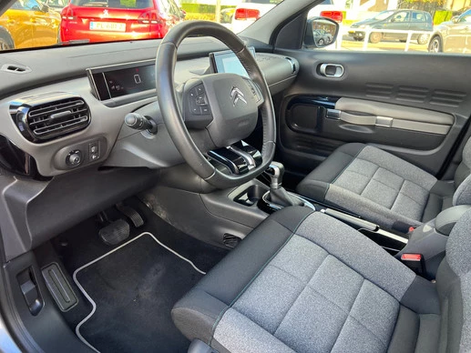Citroën C4 Cactus - Afbeelding 5 van 26