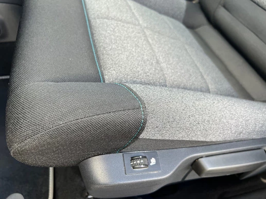 Citroën C4 Cactus - Afbeelding 8 van 26